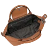 Le Pliage Xtra S Handbag Le Pliage Xtra S Handbag