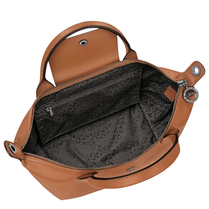 Le Pliage Xtra S Handbag Le Pliage Xtra S Handbag