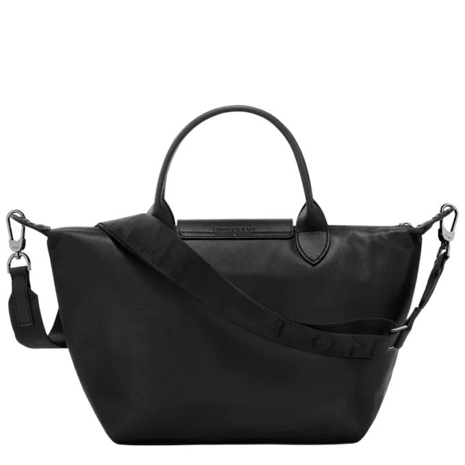 Le Pliage Xtra S Handbag Le Pliage Xtra S Handbag