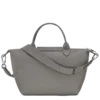 Le Pliage Xtra S Handbag Le Pliage Xtra S Handbag