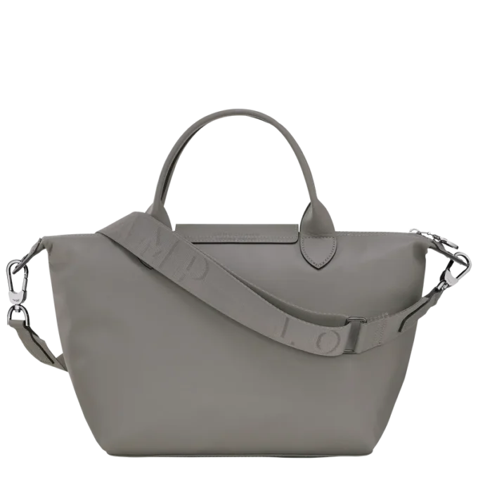 Le Pliage Xtra S Handbag Le Pliage Xtra S Handbag
