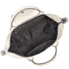 Le Pliage Xtra S Handbag Le Pliage Xtra S Handbag