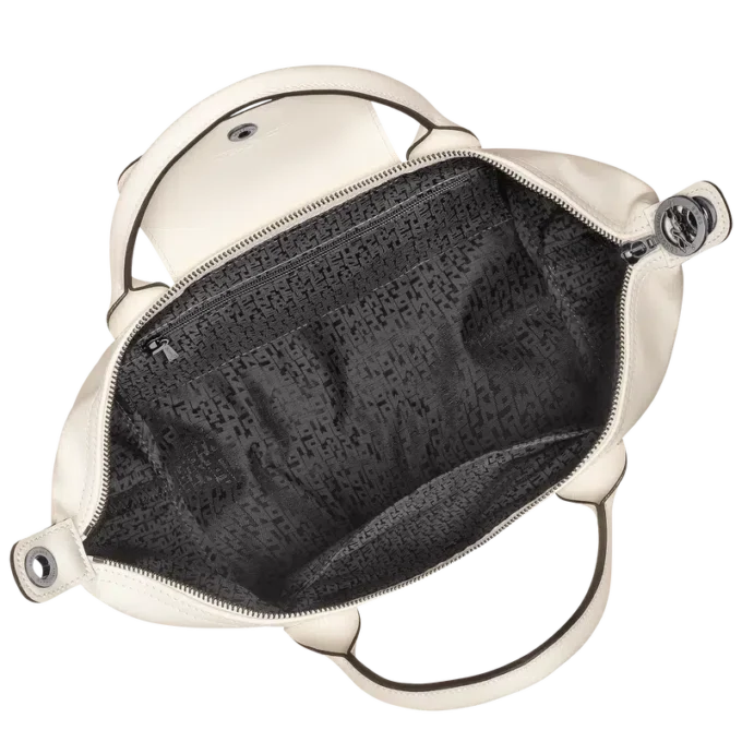 Le Pliage Xtra S Handbag Le Pliage Xtra S Handbag