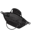 Le Pliage Xtra S Handbag Le Pliage Xtra S Handbag