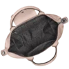 Le Pliage Xtra S Handbag Le Pliage Xtra S Handbag
