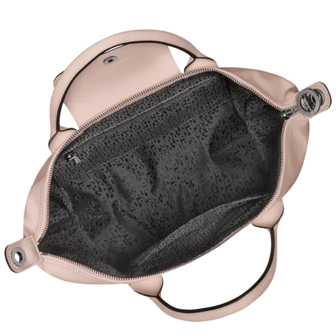 Le Pliage Xtra S Handbag Le Pliage Xtra S Handbag