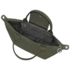 Le Pliage Xtra S Handbag Le Pliage Xtra S Handbag