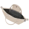 Le Pliage Xtra S Handbag Le Pliage Xtra S Handbag