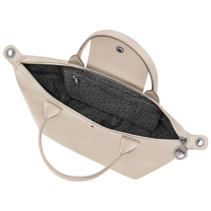 Le Pliage Xtra S Handbag Le Pliage Xtra S Handbag