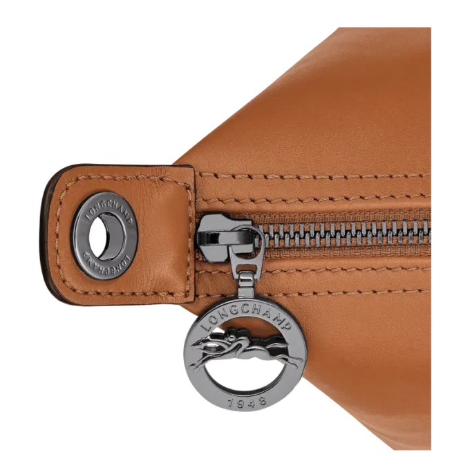 Le Pliage Xtra S Handbag Le Pliage Xtra S Handbag
