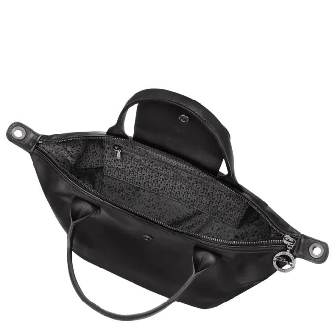 Le Pliage Xtra S Handbag Le Pliage Xtra S Handbag