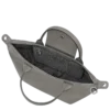 Le Pliage Xtra S Handbag Le Pliage Xtra S Handbag