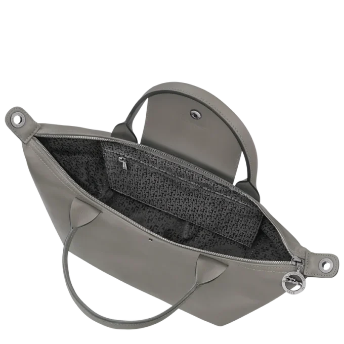 Le Pliage Xtra S Handbag Le Pliage Xtra S Handbag