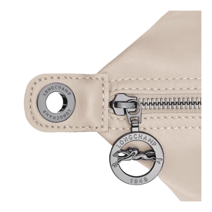 Le Pliage Xtra S Handbag Le Pliage Xtra S Handbag