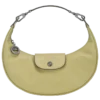 Le Pliage Xtra S Shoulder bag