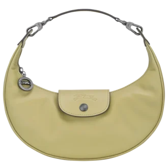 Le Pliage Xtra S Shoulder bag Le Pliage Xtra S Shoulder bag