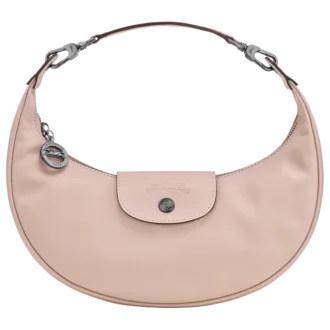 Le Pliage Xtra S Shoulder bag