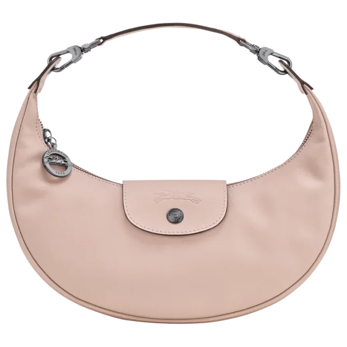 Le Pliage Xtra S Shoulder bag