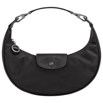 Le Pliage Xtra S Shoulder bag Le Pliage Xtra S Shoulder bag