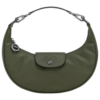 Le Pliage Xtra S Shoulder bag Le Pliage Xtra S Shoulder bag
