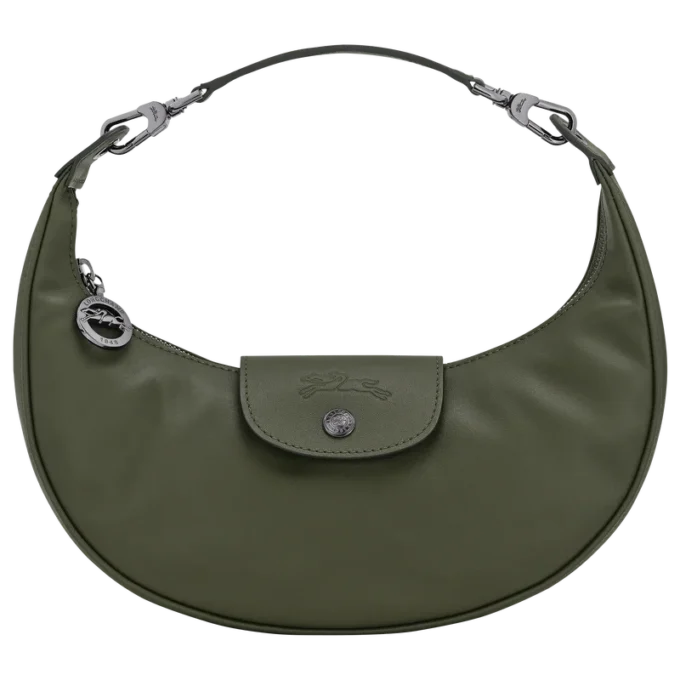 Le Pliage Xtra S Shoulder bag