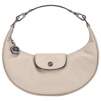 Le Pliage Xtra S Shoulder bag Le Pliage Xtra S Shoulder bag