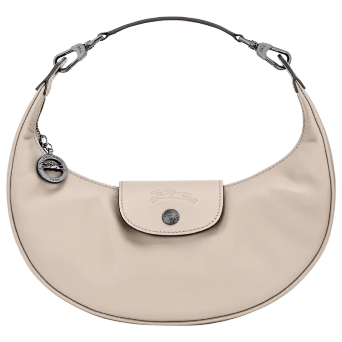 Le Pliage Xtra S Shoulder bag