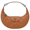 Le Pliage Xtra S Shoulder bag