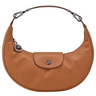 Le Pliage Xtra S Shoulder bag Le Pliage Xtra S Shoulder bag