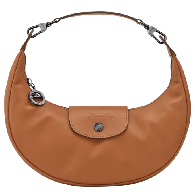 Le Pliage Xtra S Shoulder bag