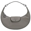 Le Pliage Xtra S Shoulder bag