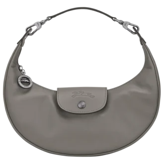 Le Pliage Xtra S Shoulder bag Le Pliage Xtra S Shoulder bag