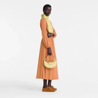 Le Pliage Xtra S Shoulder bag Le Pliage Xtra S Shoulder bag