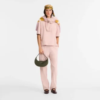 Le Pliage Xtra S Shoulder bag Le Pliage Xtra S Shoulder bag