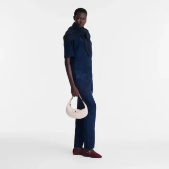 Le Pliage Xtra S Shoulder bag Le Pliage Xtra S Shoulder bag
