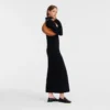 Le Pliage Xtra S Shoulder bag