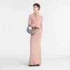 Le Pliage Xtra S Shoulder bag