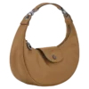 Le Pliage Xtra S Shoulder bag