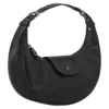 Le Pliage Xtra S Shoulder bag