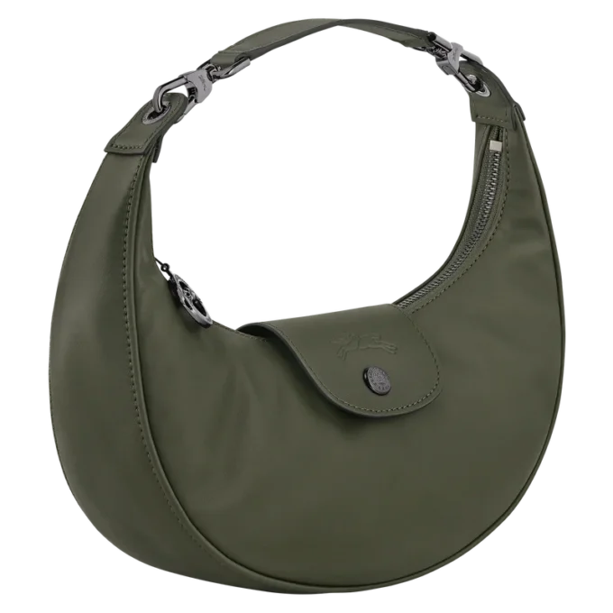 Le Pliage Xtra S Shoulder bag