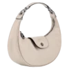 Le Pliage Xtra S Shoulder bag
