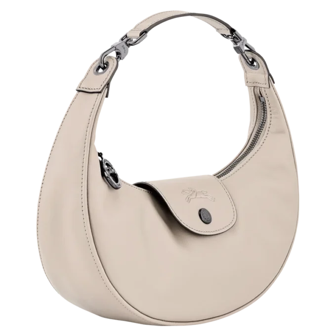 Le Pliage Xtra S Shoulder bag
