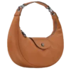 Le Pliage Xtra S Shoulder bag