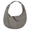 Le Pliage Xtra S Shoulder bag