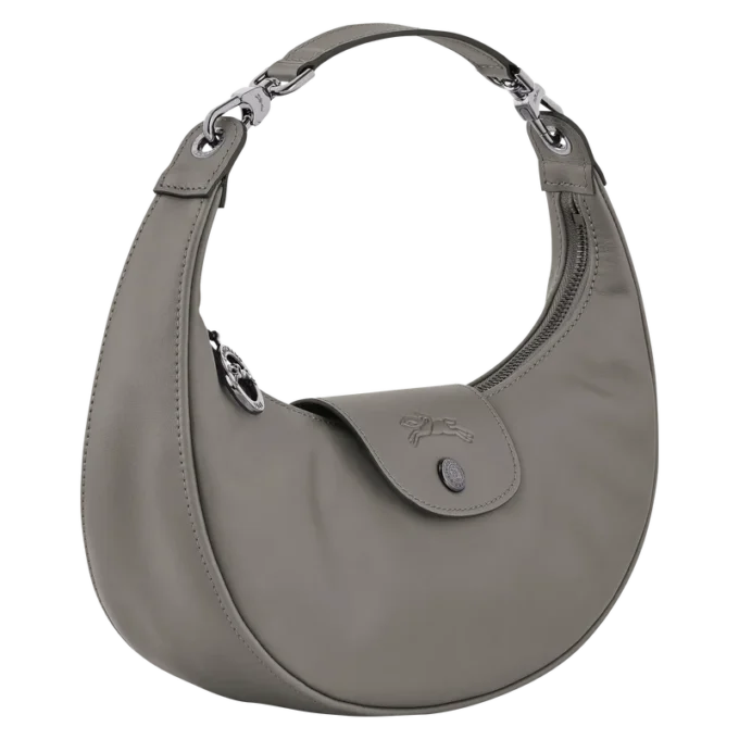 Le Pliage Xtra S Shoulder bag