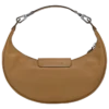 Le Pliage Xtra S Shoulder bag