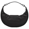 Le Pliage Xtra S Shoulder bag