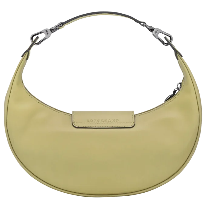 Le Pliage Xtra S Shoulder bag