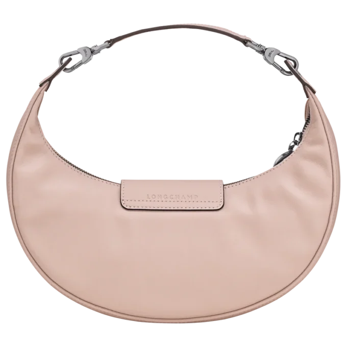 Le Pliage Xtra S Shoulder bag