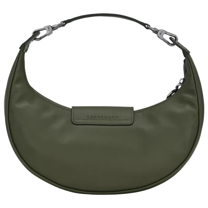 Le Pliage Xtra S Shoulder bag